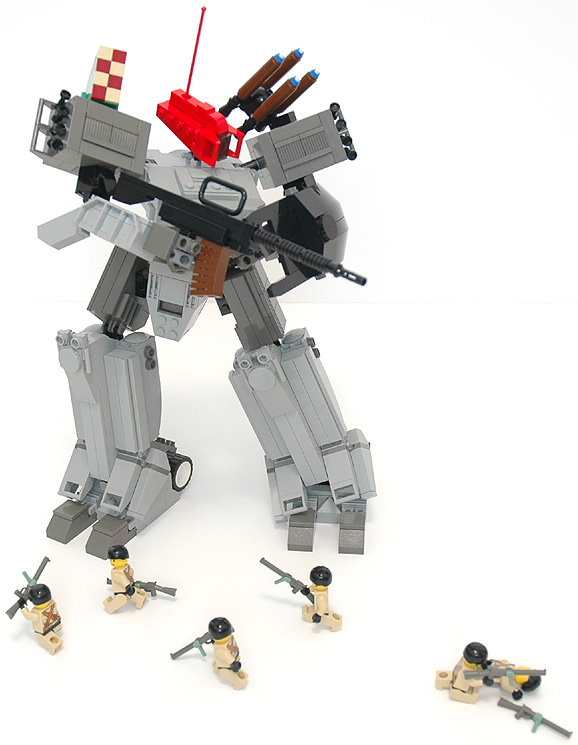 stalwart_27.jpg