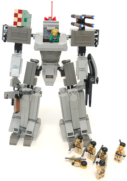 stalwart_28.jpg