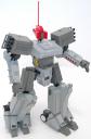 stalwart_04.jpg