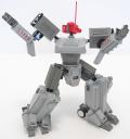 stalwart_05.jpg