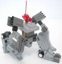 stalwart_06.jpg
