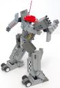 stalwart_08.jpg