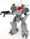 stalwart_09.jpg