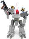 stalwart_11.jpg