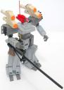 stalwart_14.jpg