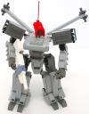 stalwart_18.jpg