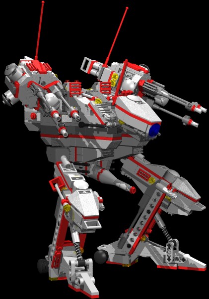 striker_01.jpg