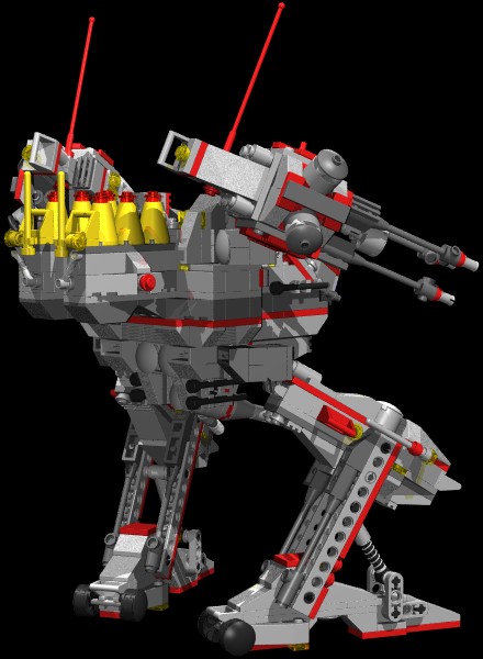 striker_02.jpg