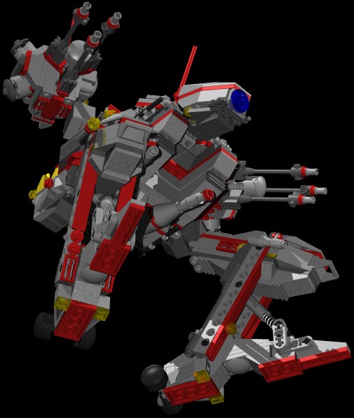 striker_03.jpg