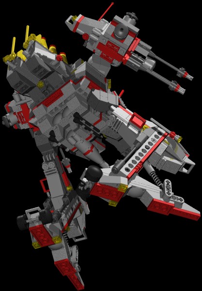 striker_04.jpg