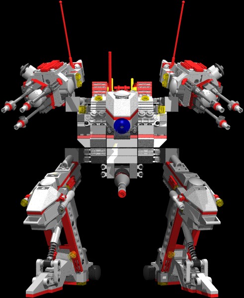 striker_05.jpg