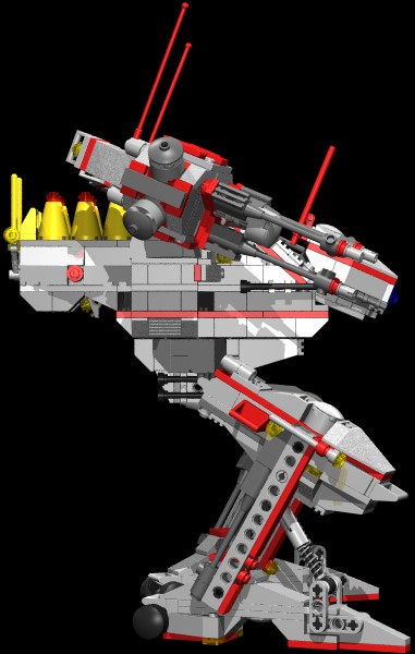 striker_06.jpg