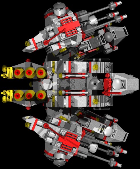 striker_07.jpg