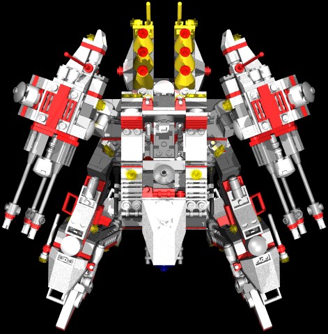 striker_08.jpg