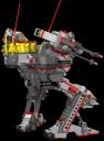 striker_02.jpg