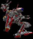 striker_03.jpg