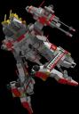 striker_04.jpg