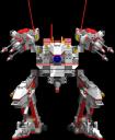 striker_05.jpg