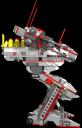 striker_06.jpg