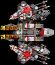 striker_07.jpg
