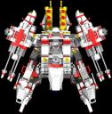 striker_08.jpg