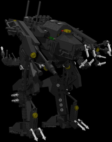 terror_01.jpg
