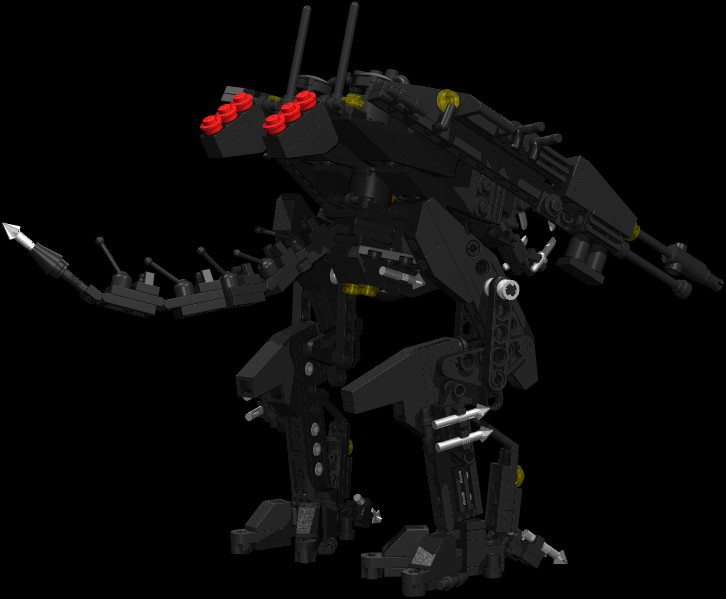 terror_02.jpg