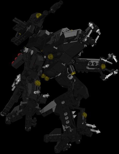 terror_03.jpg