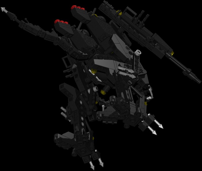 terror_04.jpg