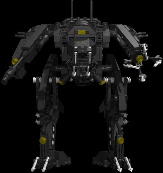 terror_05.jpg