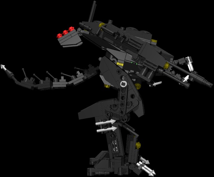 terror_06.jpg