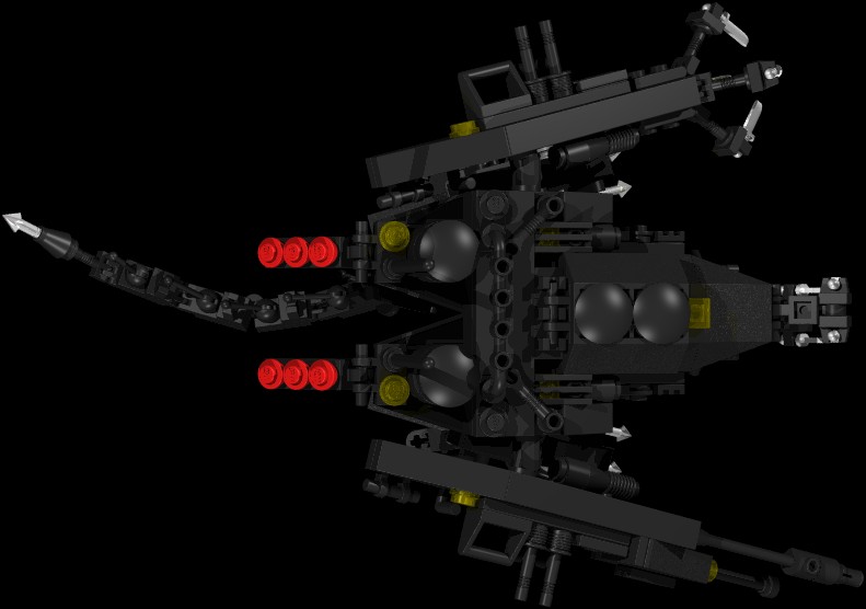 terror_07.jpg