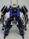tortoise_03.jpg