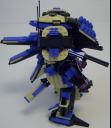 tortoise_04.jpg