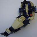tortoise_22.jpg