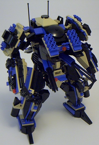 tortoise_01.jpg
