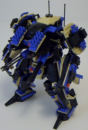 tortoise_02.jpg