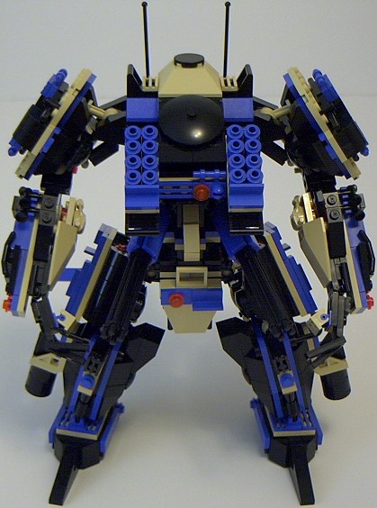tortoise_03.jpg