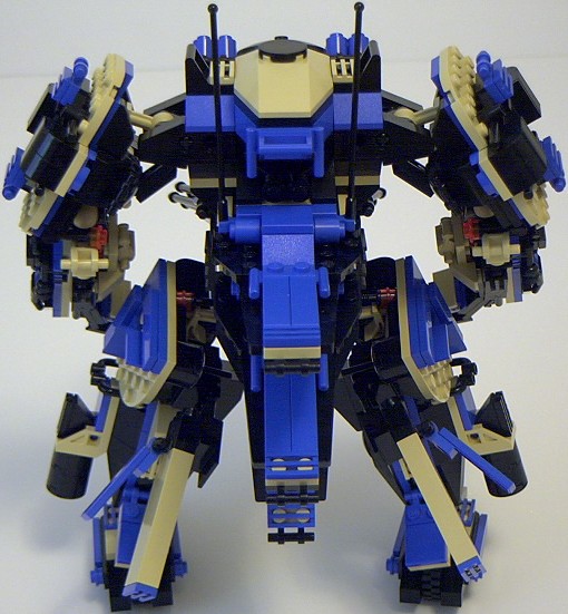tortoise_06.jpg