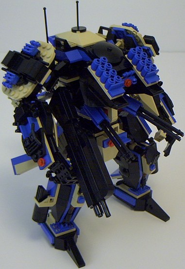 tortoise_07.jpg