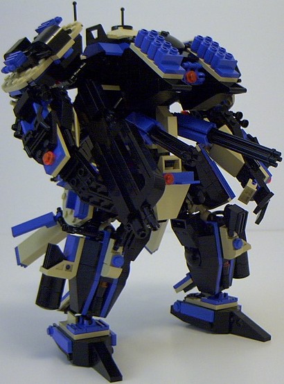 tortoise_08.jpg