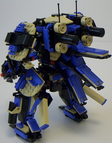 tortoise_09.jpg