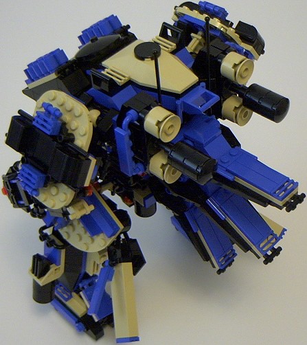 tortoise_10.jpg