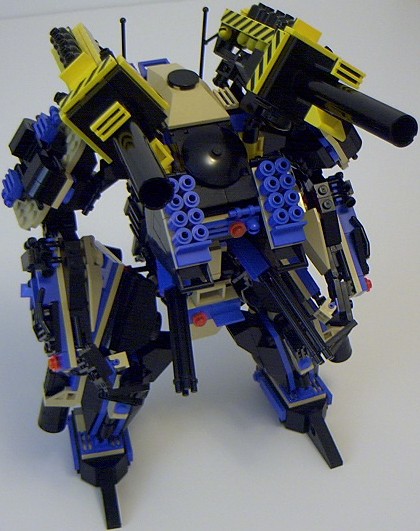 tortoise_11.jpg
