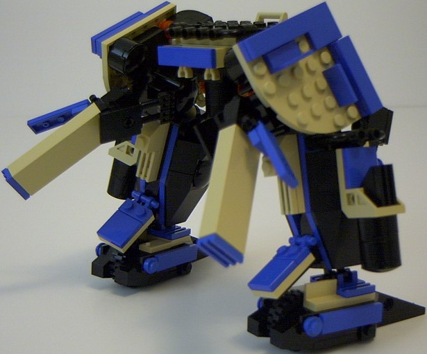 tortoise_14.jpg