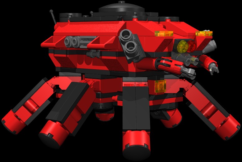 uav_01.jpg