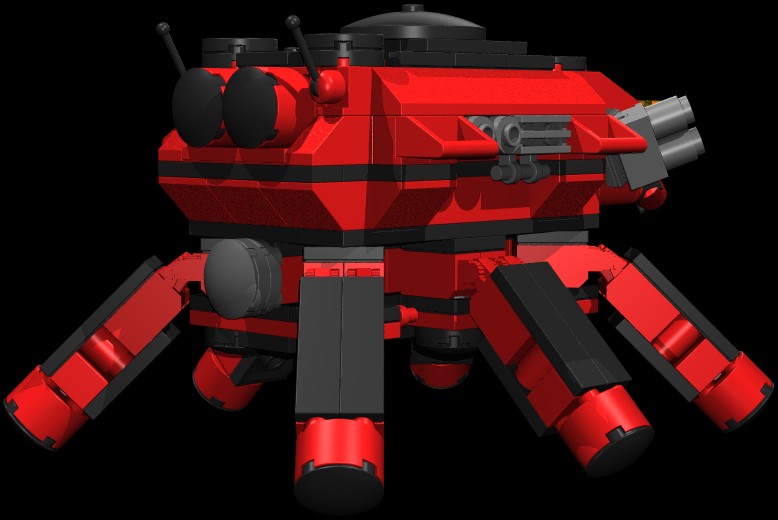 uav_02.jpg
