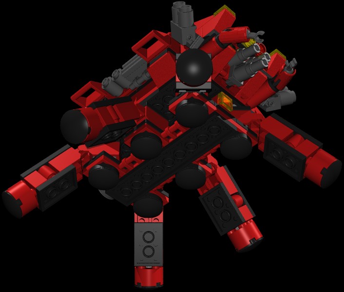 uav_03.jpg