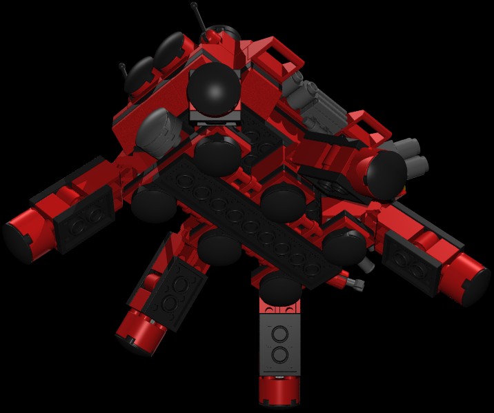 uav_04.jpg