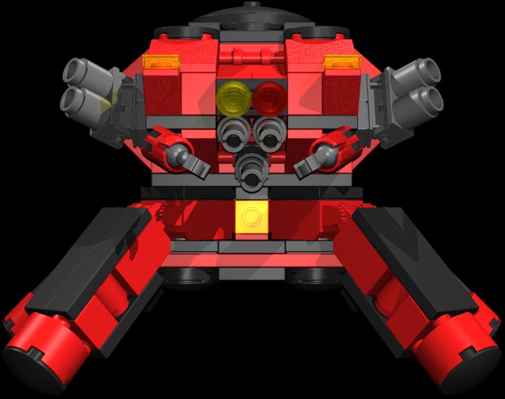 uav_05.jpg